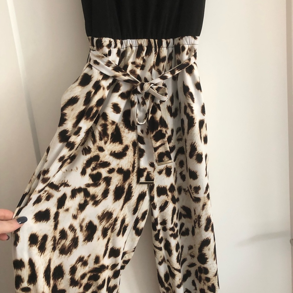 🚫SOLD🚫 The perfect work to play jumper